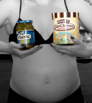 webassets/PregnantGirlsSnack.JPG