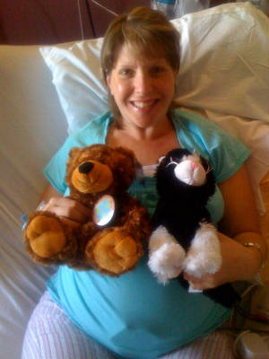 webassets/Week33_Hospital.JPG