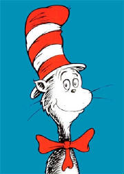 webassets/cat-in-hat.JPG