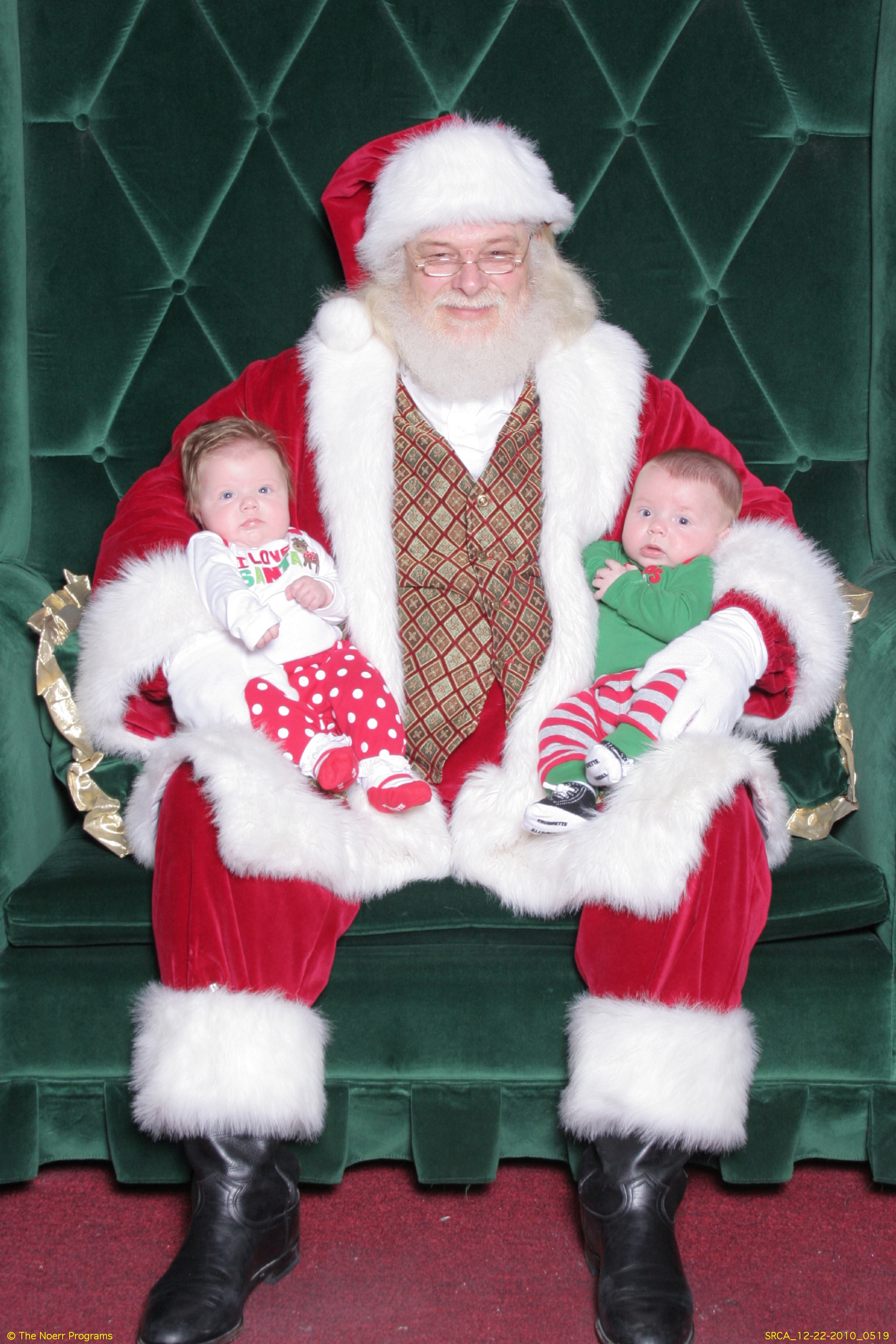 webassets/BabieswithSanta2010.JPG